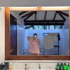 VideoToGif_GIF.gif