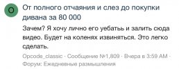 IMG_1671.jpeg