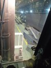 IMG_20240820_040321.jpg