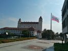 IMG_20240820_095943.jpg