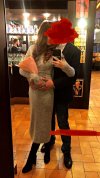 IMG_1690.jpeg
