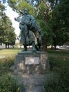 IMG_20240820_165328.jpg
