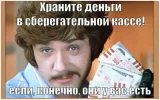 IMG_3621.webp