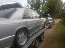 20240819_172908.jpg 20240819_172908.jpg