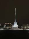 B9943472-BADC-423E-B35A-759C0F8960C8.jpeg