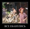 IMG_1715.jpeg