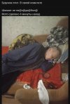 IMG_1722.jpeg