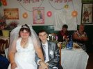 IMG_1724.jpeg
