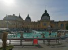 IMG_20240822_084323.jpg