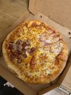IMG_3532.jpeg