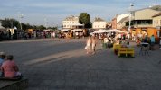 IMG-20240824-WA0001.jpeg