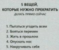 7e1e1ca8-cca9-4b8d-a0a5-c3488a20b236.jpeg