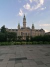 IMG_20240825_175755.jpg