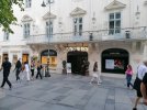 IMG_20240826_164646.jpg