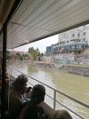 IMG_20240827_103309.jpg
