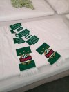 IMG_20240827_161658.jpg