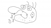 Безымянный.png Безымянный.png