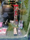 IMG_20240828_154727.jpg