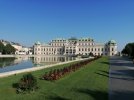 IMG_20240828_091012.jpg