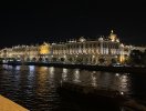IMG_2899.jpeg
