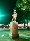 IMG_2903.jpeg