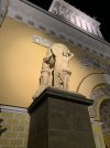 IMG_2908.jpeg