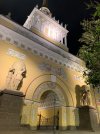 IMG_2910.jpeg