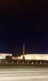 IMG_2902.jpeg