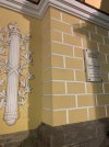 IMG_2911.jpeg
