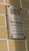 IMG_2938.jpeg