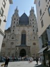 IMG_20240829_120500.jpg
