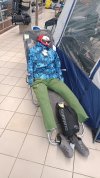IMG-20240831-WA0001.jpeg
