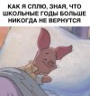1725165257.jpg
