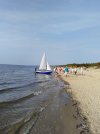 IMG_20240901_163329.jpg