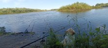 IMG_20240901_094152.jpg
