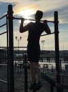 IMG_3039.jpeg
