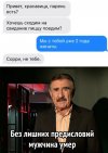 JoPiKfUCEyY.jpg