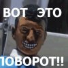 IMG_2326.jpeg