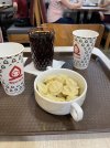 IMG_1115.jpeg