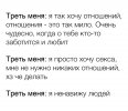 NR0UP_uMM48.jpg