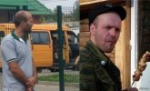 IMG_1829.jpeg