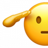 IMG_2749.png