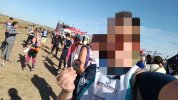IMG_20240921_190443.jpg