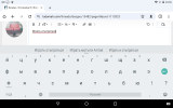 Screenshot_20241003-235556.png