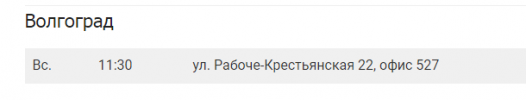 1728044283615.png