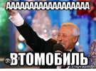 IMG_3119.jpeg IMG_3119.jpeg