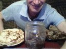 Snapshot_20221225_3.JPG