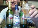Snapshot_20221222_2.JPG