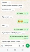 SvTT3yH92Hs.jpg