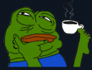 1729410983866.png